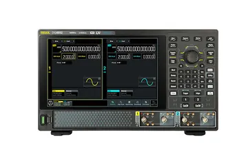 RIGOL DG6000 Series