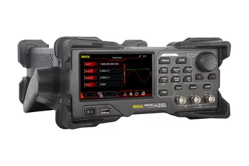 RIGOL DG2000 Series