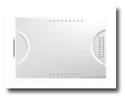 RIGOL DG-POD-A 16 Channel Digital Signal Generator Module, front view