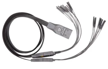 RIGOL RPL2316 Logic Analyzer Probe, product view